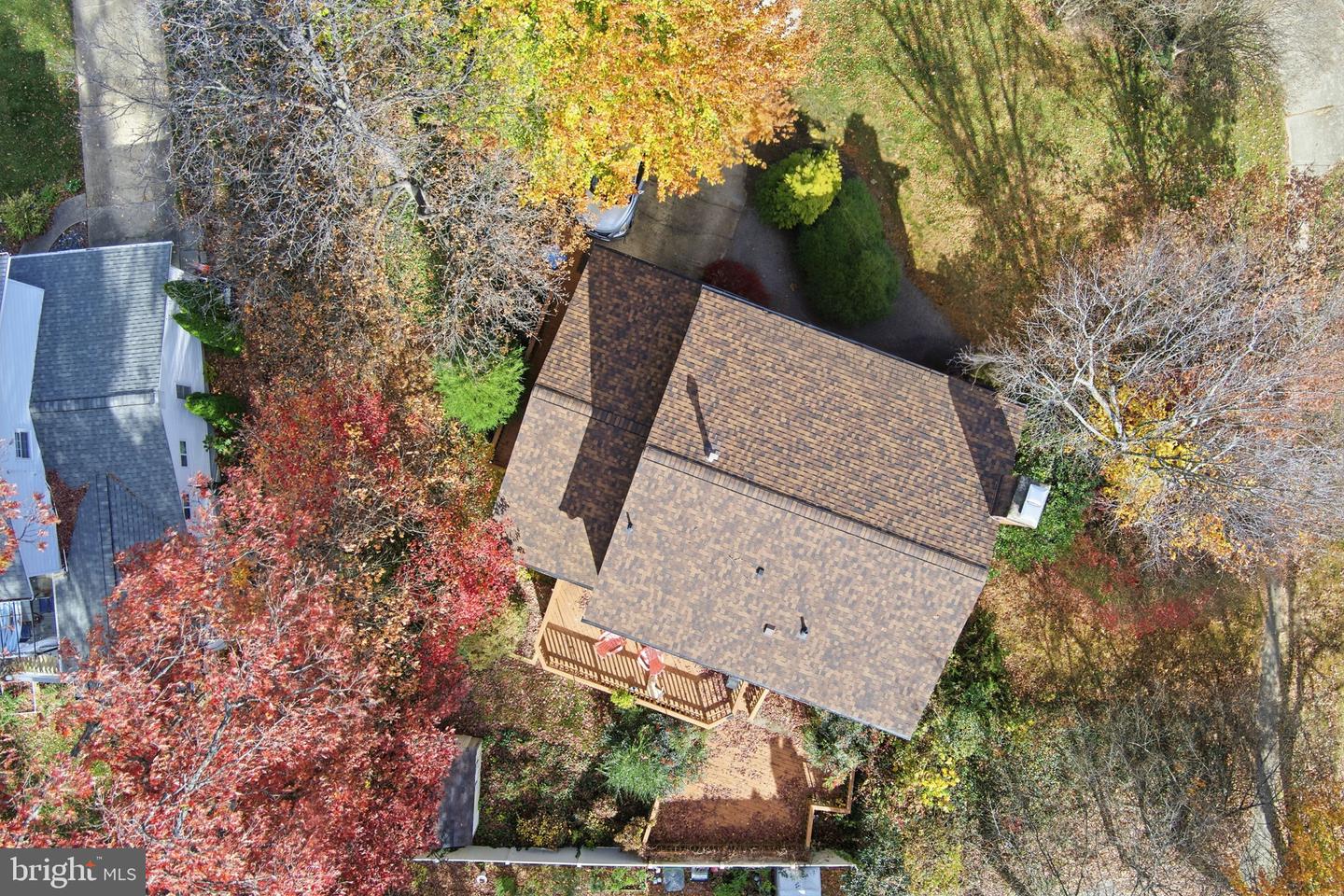 8601 KENILWORTH DR, SPRINGFIELD, Virginia 22151, 4 Bedrooms Bedrooms, ,2 BathroomsBathrooms,Residential,For sale,8601 KENILWORTH DR,VAFX2280422 MLS # VAFX2280422