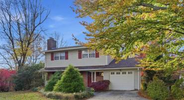 8601 KENILWORTH DR, SPRINGFIELD, Virginia 22151, 4 Bedrooms Bedrooms, ,2 BathroomsBathrooms,Residential,For sale,8601 KENILWORTH DR,VAFX2280422 MLS # VAFX2280422