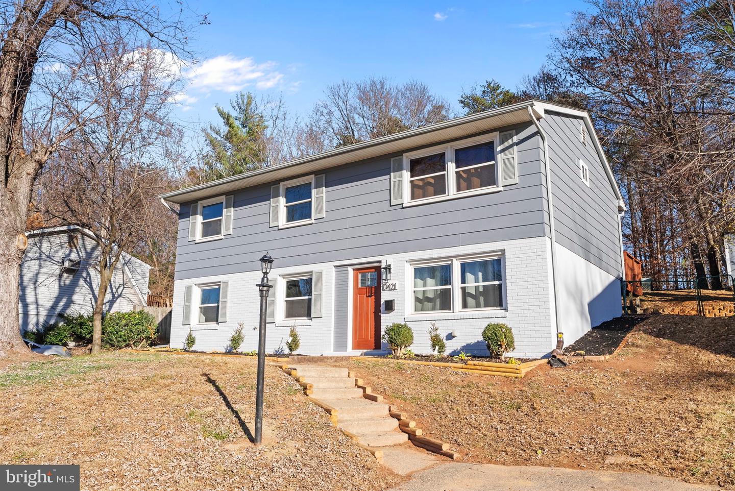 13421 HILLENDALE DR, WOODBRIDGE, Virginia 22193, 4 Bedrooms Bedrooms, 10 Rooms Rooms,2 BathroomsBathrooms,Residential,For sale,13421 HILLENDALE DR,VAPW2108322 MLS # VAPW2108322