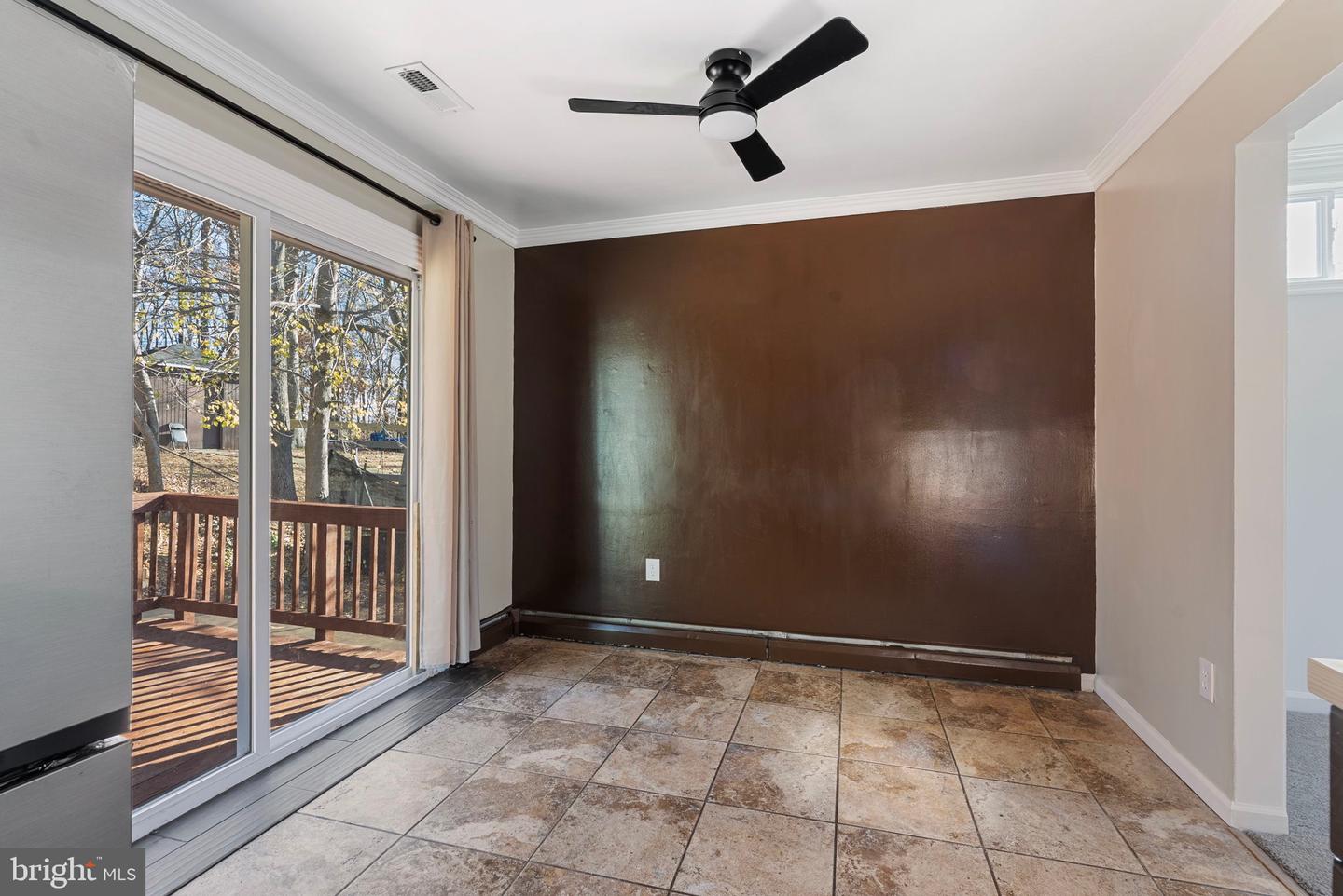 13421 HILLENDALE DR, WOODBRIDGE, Virginia 22193, 4 Bedrooms Bedrooms, 10 Rooms Rooms,2 BathroomsBathrooms,Residential,For sale,13421 HILLENDALE DR,VAPW2108322 MLS # VAPW2108322