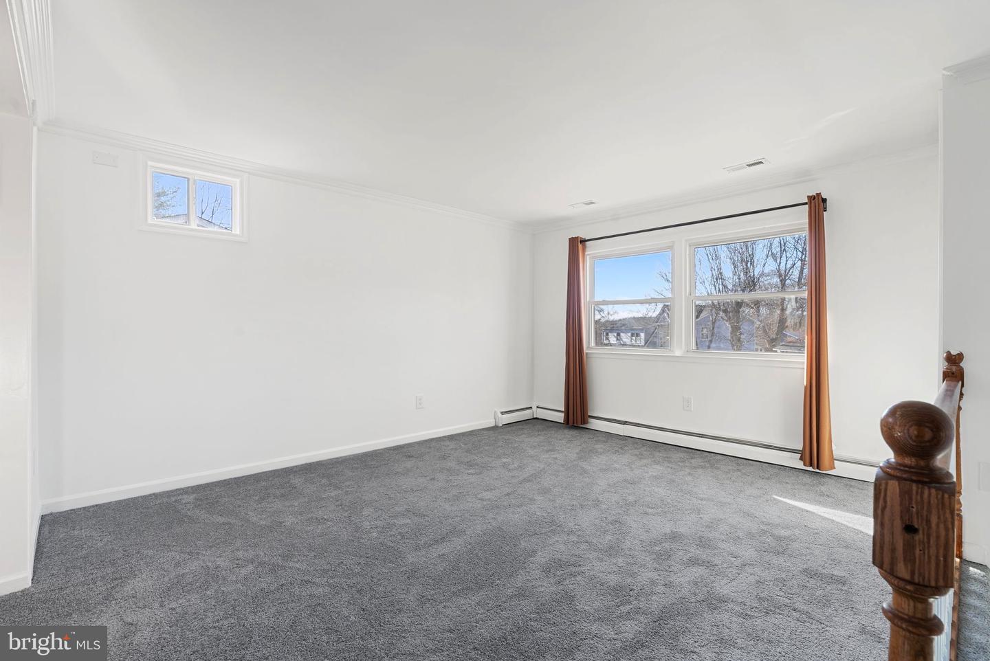 13421 HILLENDALE DR, WOODBRIDGE, Virginia 22193, 4 Bedrooms Bedrooms, 10 Rooms Rooms,2 BathroomsBathrooms,Residential,For sale,13421 HILLENDALE DR,VAPW2108322 MLS # VAPW2108322