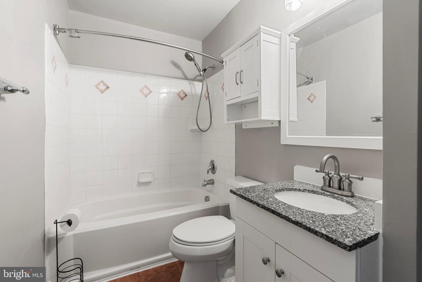 13421 HILLENDALE DR, WOODBRIDGE, Virginia 22193, 4 Bedrooms Bedrooms, 10 Rooms Rooms,2 BathroomsBathrooms,Residential,For sale,13421 HILLENDALE DR,VAPW2108322 MLS # VAPW2108322