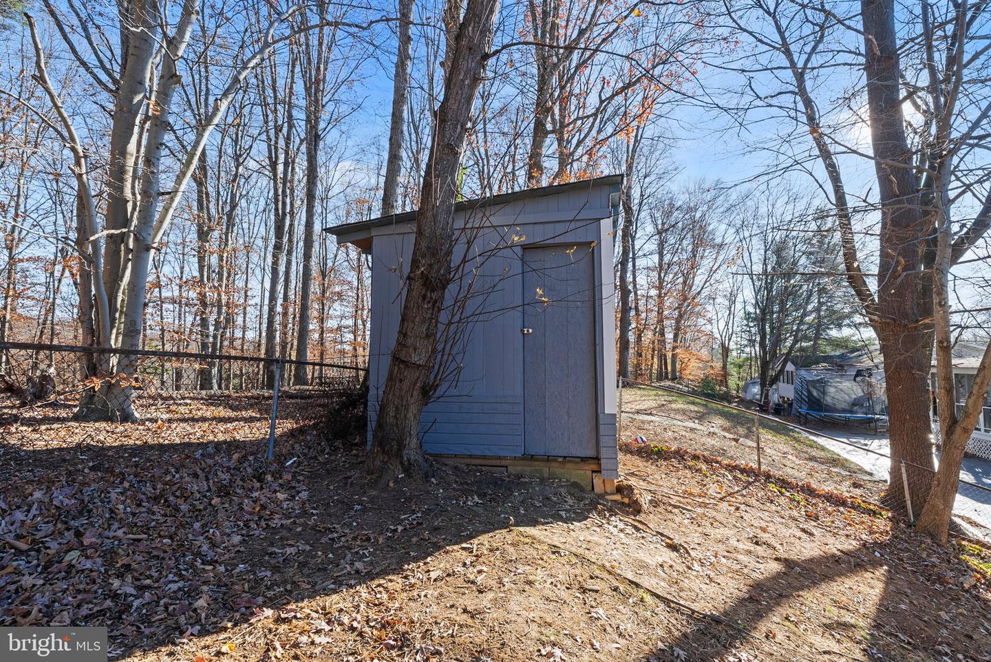 13421 HILLENDALE DR, WOODBRIDGE, Virginia 22193, 4 Bedrooms Bedrooms, 10 Rooms Rooms,2 BathroomsBathrooms,Residential,For sale,13421 HILLENDALE DR,VAPW2108322 MLS # VAPW2108322