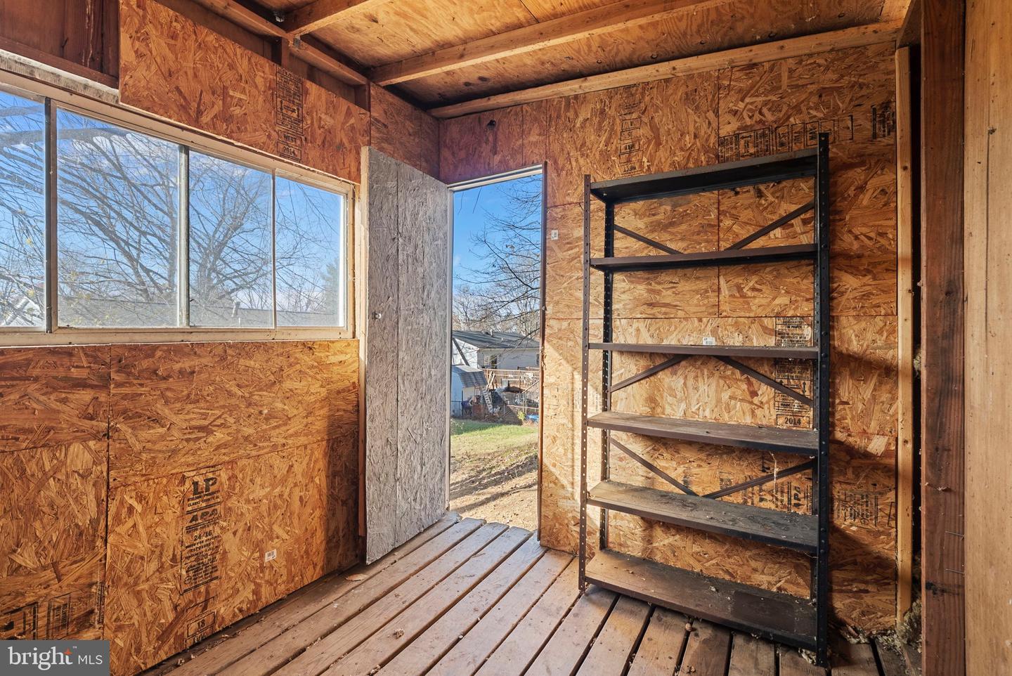 13421 HILLENDALE DR, WOODBRIDGE, Virginia 22193, 4 Bedrooms Bedrooms, 10 Rooms Rooms,2 BathroomsBathrooms,Residential,For sale,13421 HILLENDALE DR,VAPW2108322 MLS # VAPW2108322