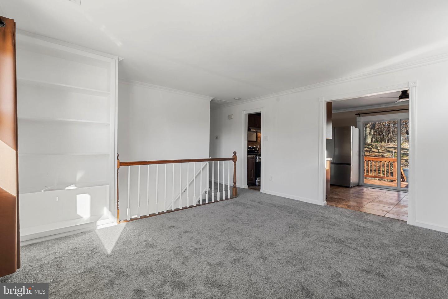 13421 HILLENDALE DR, WOODBRIDGE, Virginia 22193, 4 Bedrooms Bedrooms, 10 Rooms Rooms,2 BathroomsBathrooms,Residential,For sale,13421 HILLENDALE DR,VAPW2108322 MLS # VAPW2108322