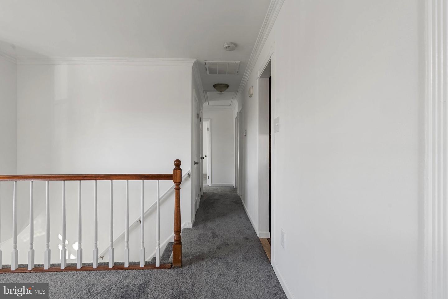 13421 HILLENDALE DR, WOODBRIDGE, Virginia 22193, 4 Bedrooms Bedrooms, 10 Rooms Rooms,2 BathroomsBathrooms,Residential,For sale,13421 HILLENDALE DR,VAPW2108322 MLS # VAPW2108322