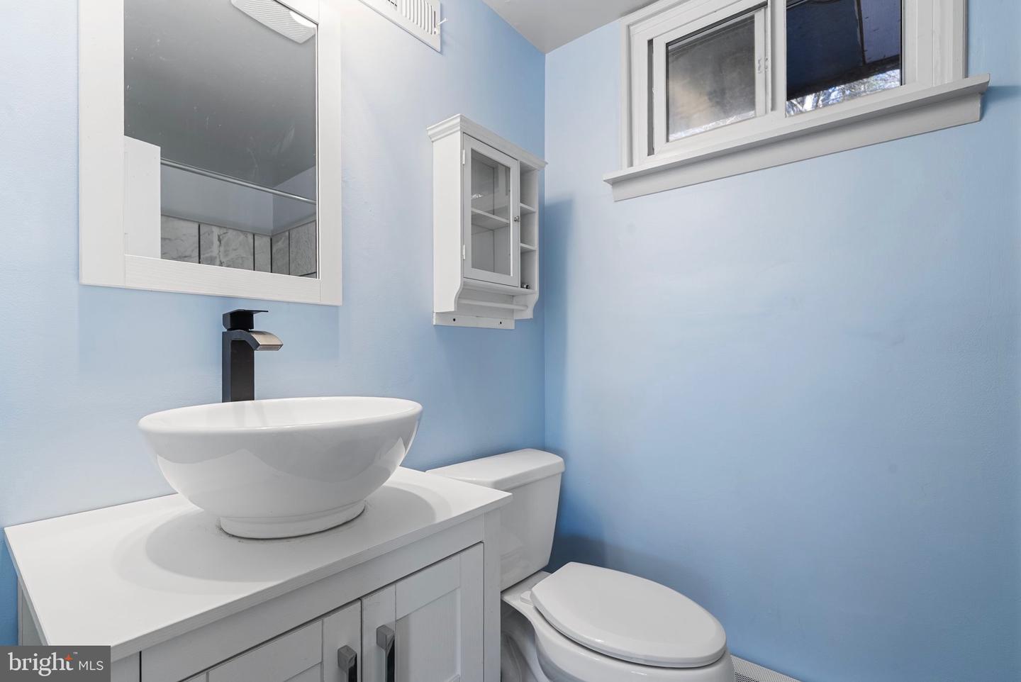 13421 HILLENDALE DR, WOODBRIDGE, Virginia 22193, 4 Bedrooms Bedrooms, 10 Rooms Rooms,2 BathroomsBathrooms,Residential,For sale,13421 HILLENDALE DR,VAPW2108322 MLS # VAPW2108322