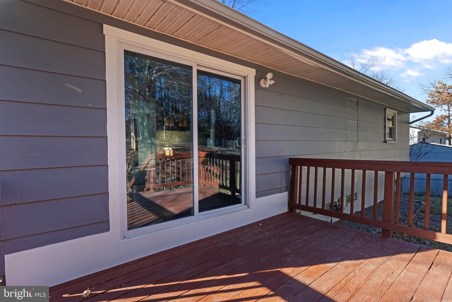 13421 HILLENDALE DR, WOODBRIDGE, Virginia 22193, 4 Bedrooms Bedrooms, 10 Rooms Rooms,2 BathroomsBathrooms,Residential,For sale,13421 HILLENDALE DR,VAPW2108322 MLS # VAPW2108322