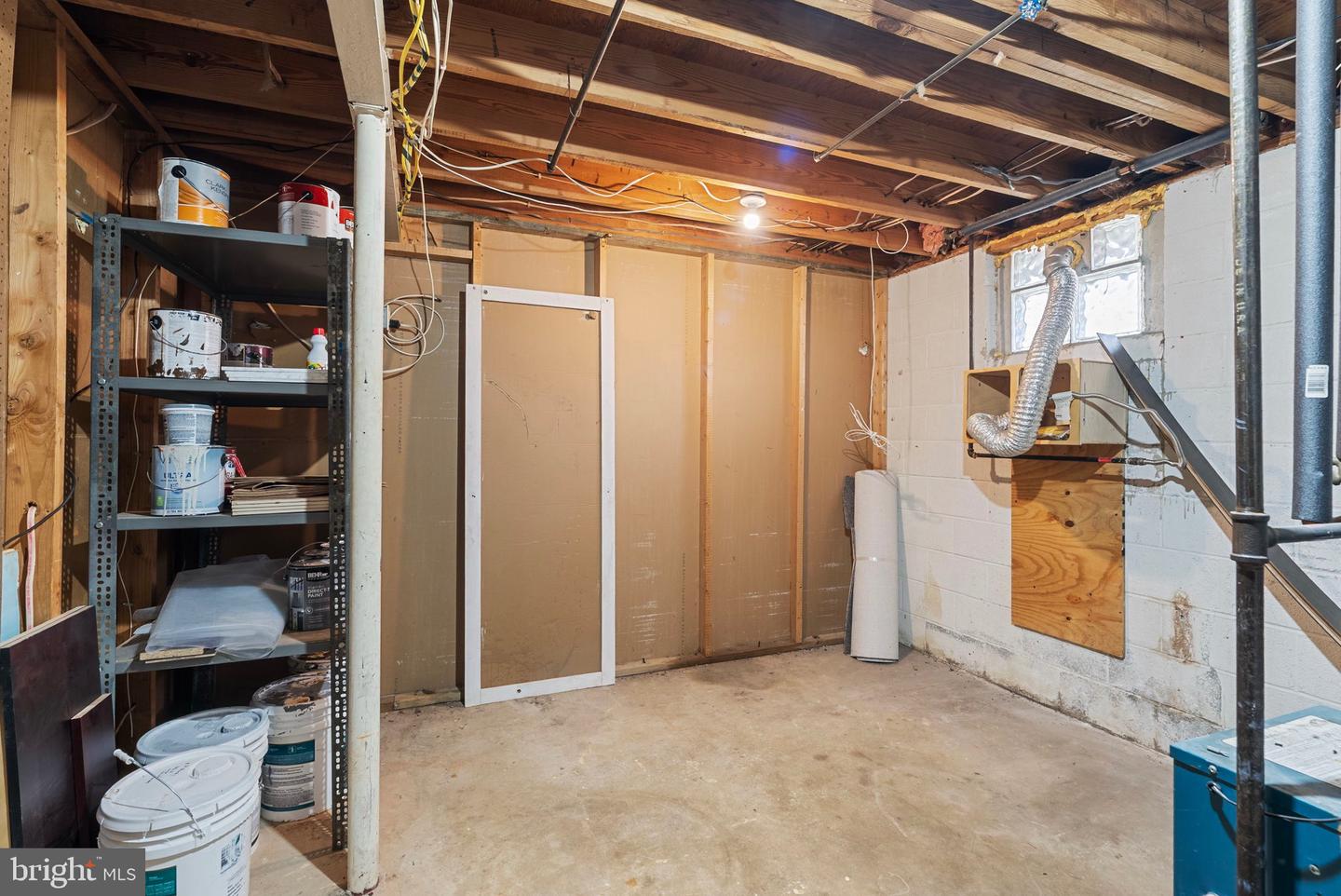 13421 HILLENDALE DR, WOODBRIDGE, Virginia 22193, 4 Bedrooms Bedrooms, 10 Rooms Rooms,2 BathroomsBathrooms,Residential,For sale,13421 HILLENDALE DR,VAPW2108322 MLS # VAPW2108322