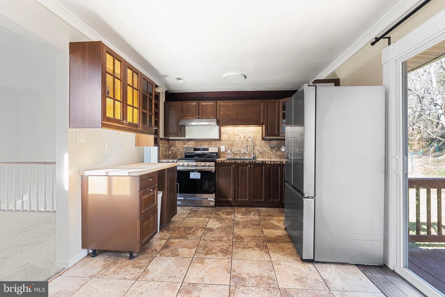 13421 HILLENDALE DR, WOODBRIDGE, Virginia 22193, 4 Bedrooms Bedrooms, 10 Rooms Rooms,2 BathroomsBathrooms,Residential,For sale,13421 HILLENDALE DR,VAPW2108322 MLS # VAPW2108322