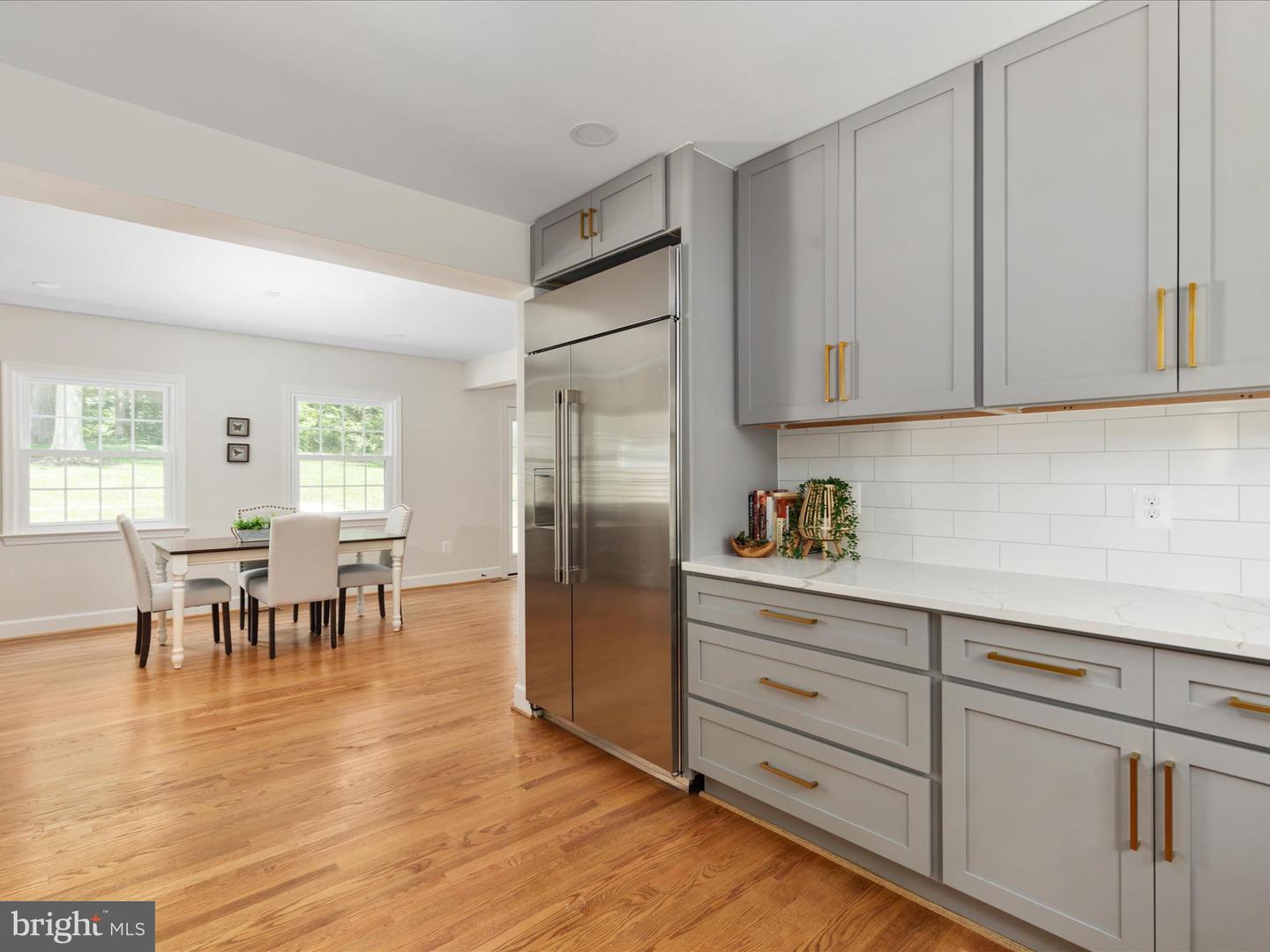 13209 JOHNNY MOORE LN, CLIFTON, Virginia 20124, 5 Bedrooms Bedrooms, ,4 BathroomsBathrooms,Residential,For sale,13209 JOHNNY MOORE LN,VAFX2280446 MLS # VAFX2280446 13209 JOHNNY MOORE LN, CLIFTON, Virginia 20124, 5 Bedrooms Bedrooms, ,4 BathroomsBathrooms,Residential,For sale,13209 JOHNNY MOORE LN,VAFX2280446 MLS # VAFX2280446