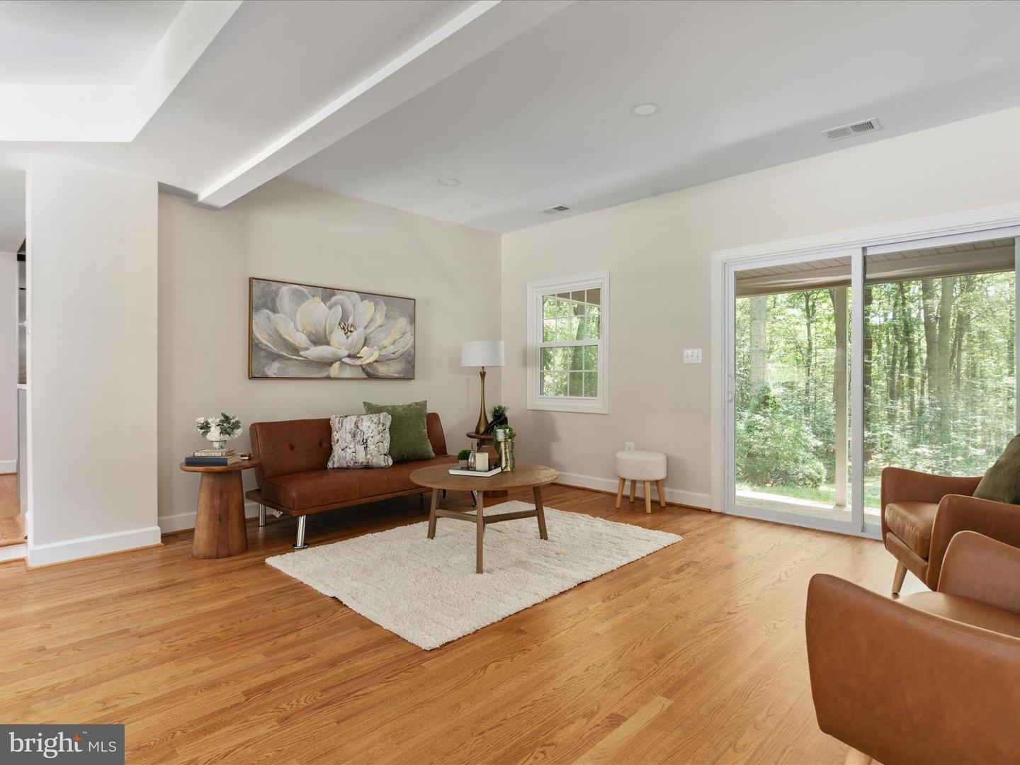 13209 JOHNNY MOORE LN, CLIFTON, Virginia 20124, 5 Bedrooms Bedrooms, ,4 BathroomsBathrooms,Residential,For sale,13209 JOHNNY MOORE LN,VAFX2280446 MLS # VAFX2280446 13209 JOHNNY MOORE LN, CLIFTON, Virginia 20124, 5 Bedrooms Bedrooms, ,4 BathroomsBathrooms,Residential,For sale,13209 JOHNNY MOORE LN,VAFX2280446 MLS # VAFX2280446