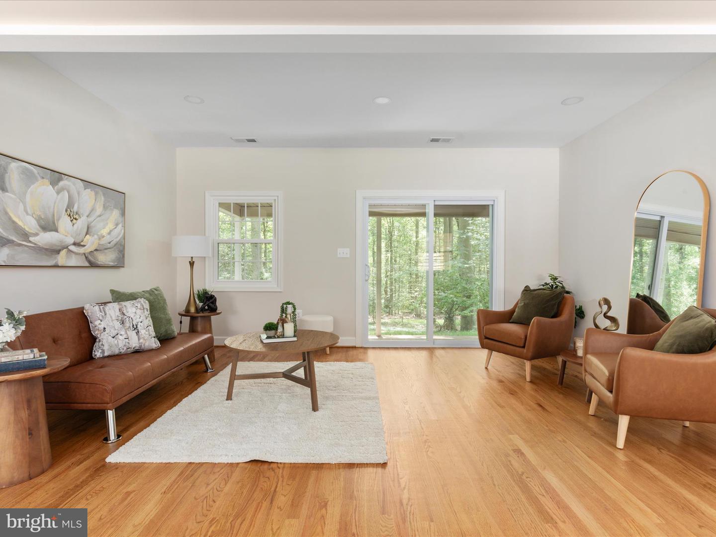 13209 JOHNNY MOORE LN, CLIFTON, Virginia 20124, 5 Bedrooms Bedrooms, ,4 BathroomsBathrooms,Residential,For sale,13209 JOHNNY MOORE LN,VAFX2280446 MLS # VAFX2280446 13209 JOHNNY MOORE LN, CLIFTON, Virginia 20124, 5 Bedrooms Bedrooms, ,4 BathroomsBathrooms,Residential,For sale,13209 JOHNNY MOORE LN,VAFX2280446 MLS # VAFX2280446