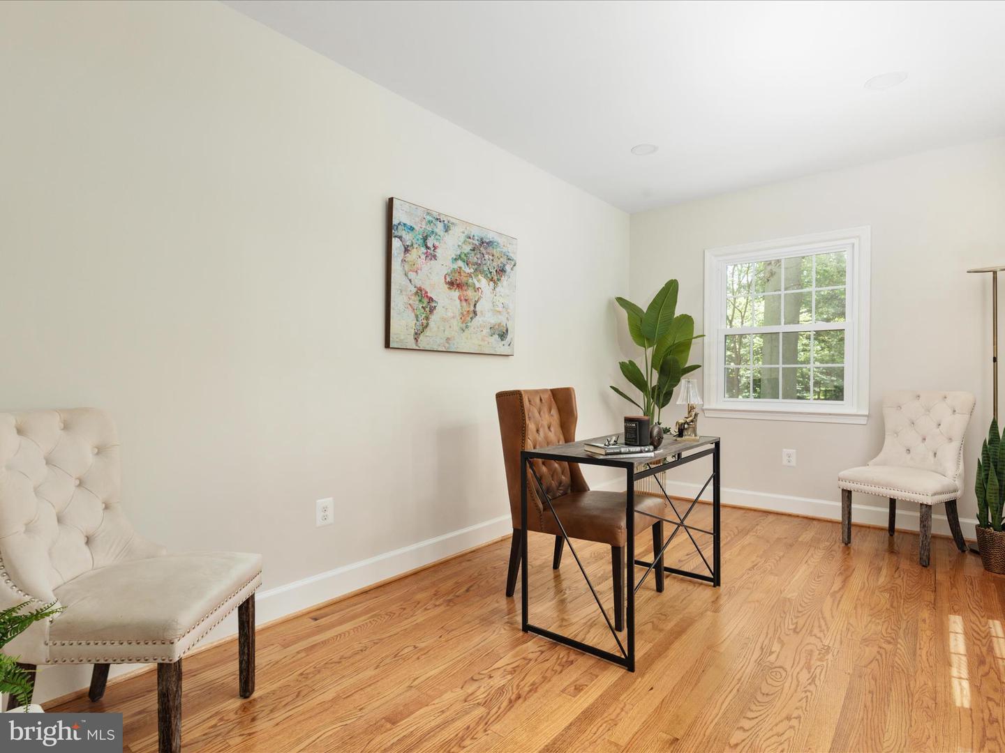 13209 JOHNNY MOORE LN, CLIFTON, Virginia 20124, 5 Bedrooms Bedrooms, ,4 BathroomsBathrooms,Residential,For sale,13209 JOHNNY MOORE LN,VAFX2280446 MLS # VAFX2280446 13209 JOHNNY MOORE LN, CLIFTON, Virginia 20124, 5 Bedrooms Bedrooms, ,4 BathroomsBathrooms,Residential,For sale,13209 JOHNNY MOORE LN,VAFX2280446 MLS # VAFX2280446