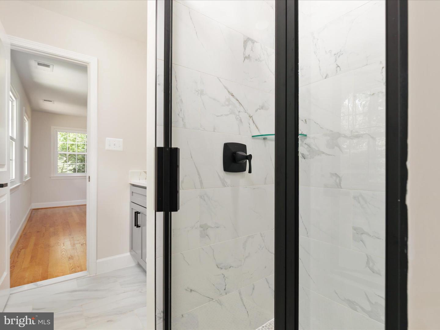 13209 JOHNNY MOORE LN, CLIFTON, Virginia 20124, 5 Bedrooms Bedrooms, ,4 BathroomsBathrooms,Residential,For sale,13209 JOHNNY MOORE LN,VAFX2280446 MLS # VAFX2280446 13209 JOHNNY MOORE LN, CLIFTON, Virginia 20124, 5 Bedrooms Bedrooms, ,4 BathroomsBathrooms,Residential,For sale,13209 JOHNNY MOORE LN,VAFX2280446 MLS # VAFX2280446