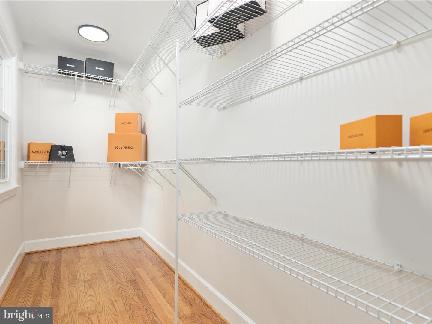 13209 JOHNNY MOORE LN, CLIFTON, Virginia 20124, 5 Bedrooms Bedrooms, ,4 BathroomsBathrooms,Residential,For sale,13209 JOHNNY MOORE LN,VAFX2280446 MLS # VAFX2280446 13209 JOHNNY MOORE LN, CLIFTON, Virginia 20124, 5 Bedrooms Bedrooms, ,4 BathroomsBathrooms,Residential,For sale,13209 JOHNNY MOORE LN,VAFX2280446 MLS # VAFX2280446