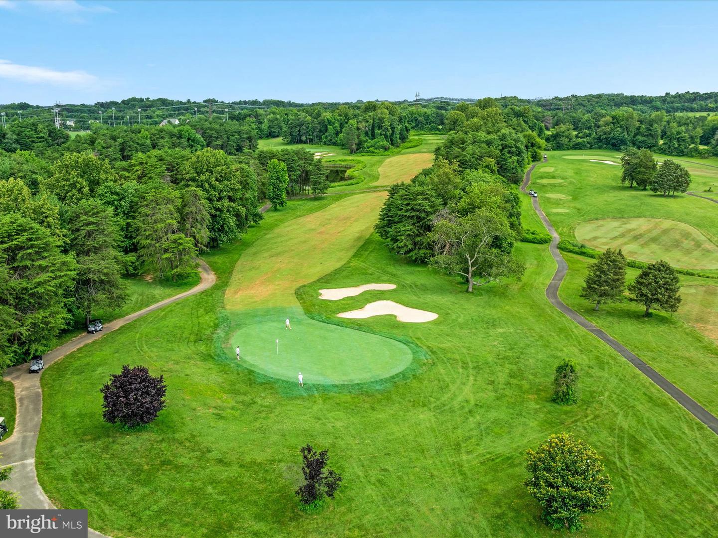 13209 JOHNNY MOORE LN, CLIFTON, Virginia 20124, 5 Bedrooms Bedrooms, ,4 BathroomsBathrooms,Residential,For sale,13209 JOHNNY MOORE LN,VAFX2280446 MLS # VAFX2280446 13209 JOHNNY MOORE LN, CLIFTON, Virginia 20124, 5 Bedrooms Bedrooms, ,4 BathroomsBathrooms,Residential,For sale,13209 JOHNNY MOORE LN,VAFX2280446 MLS # VAFX2280446