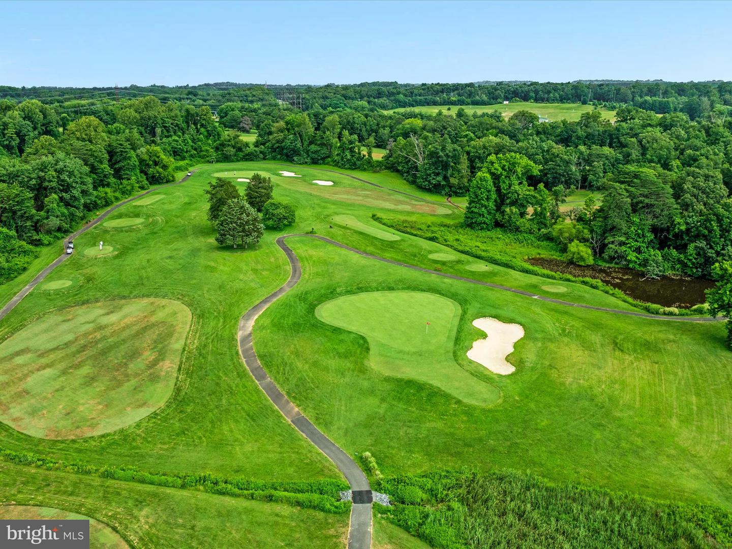 13209 JOHNNY MOORE LN, CLIFTON, Virginia 20124, 5 Bedrooms Bedrooms, ,4 BathroomsBathrooms,Residential,For sale,13209 JOHNNY MOORE LN,VAFX2280446 MLS # VAFX2280446 13209 JOHNNY MOORE LN, CLIFTON, Virginia 20124, 5 Bedrooms Bedrooms, ,4 BathroomsBathrooms,Residential,For sale,13209 JOHNNY MOORE LN,VAFX2280446 MLS # VAFX2280446