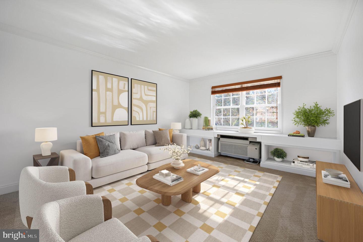 1630 W ABINGDON DR #202, ALEXANDRIA, Virginia 22314, 1 Bedroom Bedrooms, ,1 BathroomBathrooms,Residential,For sale,1630 W ABINGDON DR #202,VAAX2052046 MLS # VAAX2052046