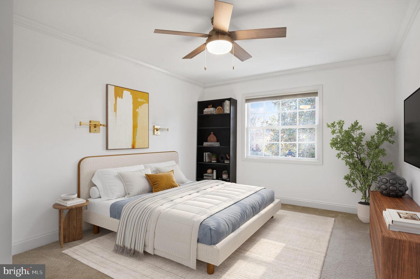 1630 W ABINGDON DR #202, ALEXANDRIA, Virginia 22314, 1 Bedroom Bedrooms, ,1 BathroomBathrooms,Residential,For sale,1630 W ABINGDON DR #202,VAAX2052046 MLS # VAAX2052046