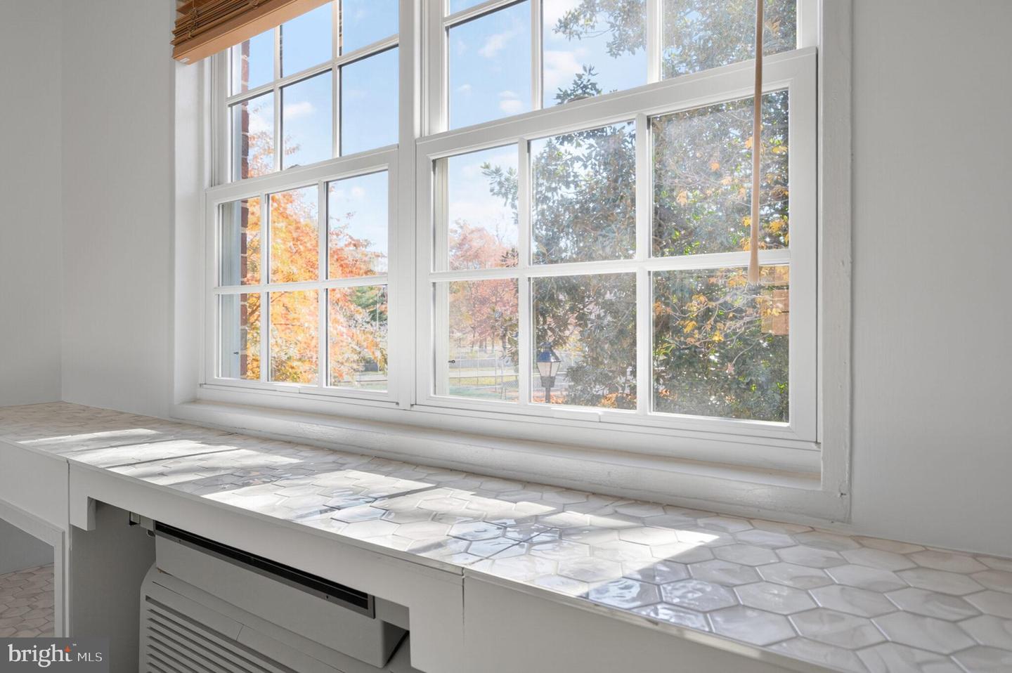 1630 W ABINGDON DR #202, ALEXANDRIA, Virginia 22314, 1 Bedroom Bedrooms, ,1 BathroomBathrooms,Residential,For sale,1630 W ABINGDON DR #202,VAAX2052046 MLS # VAAX2052046