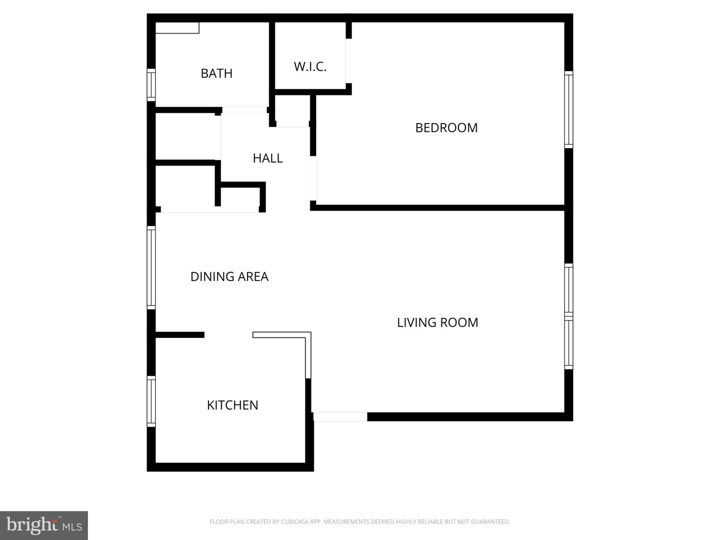 1630 W ABINGDON DR #202, ALEXANDRIA, Virginia 22314, 1 Bedroom Bedrooms, ,1 BathroomBathrooms,Residential,For sale,1630 W ABINGDON DR #202,VAAX2052046 MLS # VAAX2052046