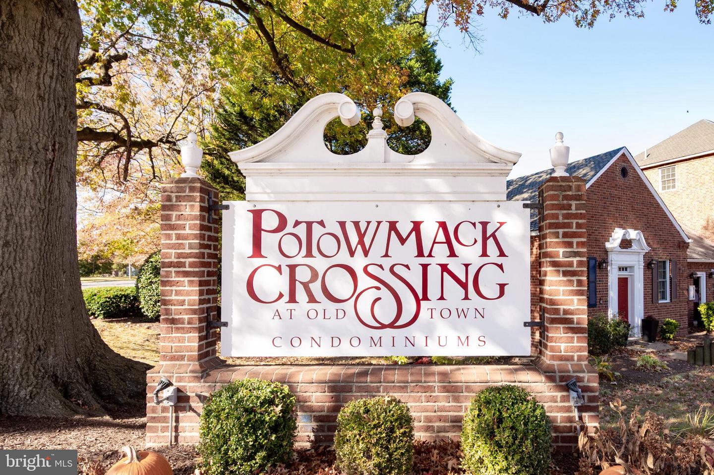 1630 W ABINGDON DR #202, ALEXANDRIA, Virginia 22314, 1 Bedroom Bedrooms, ,1 BathroomBathrooms,Residential,For sale,1630 W ABINGDON DR #202,VAAX2052046 MLS # VAAX2052046