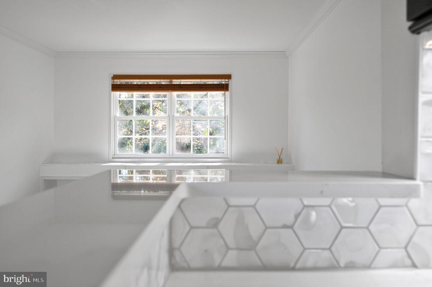 1630 W ABINGDON DR #202, ALEXANDRIA, Virginia 22314, 1 Bedroom Bedrooms, ,1 BathroomBathrooms,Residential,For sale,1630 W ABINGDON DR #202,VAAX2052046 MLS # VAAX2052046