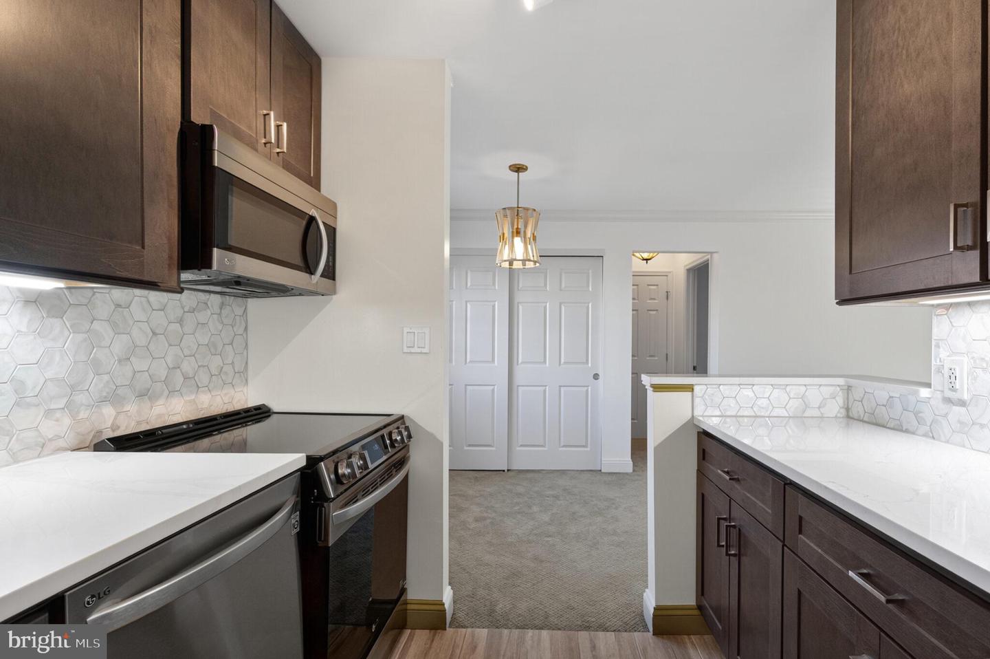 1630 W ABINGDON DR #202, ALEXANDRIA, Virginia 22314, 1 Bedroom Bedrooms, ,1 BathroomBathrooms,Residential,For sale,1630 W ABINGDON DR #202,VAAX2052046 MLS # VAAX2052046