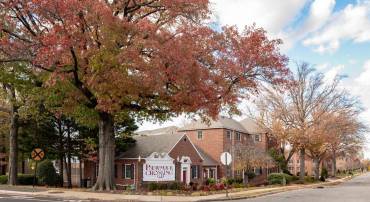 1630 W ABINGDON DR #202, ALEXANDRIA, Virginia 22314, 1 Bedroom Bedrooms, ,1 BathroomBathrooms,Residential,For sale,1630 W ABINGDON DR #202,VAAX2052046 MLS # VAAX2052046