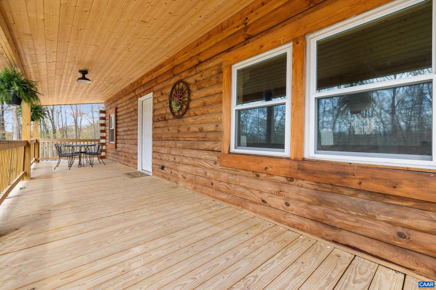 136 WILDWOOD LN, SHENANDOAH, Virginia 22849, 4 Bedrooms Bedrooms, ,2 BathroomsBathrooms,Residential,For sale,136 WILDWOOD LN,671446 MLS # 671446