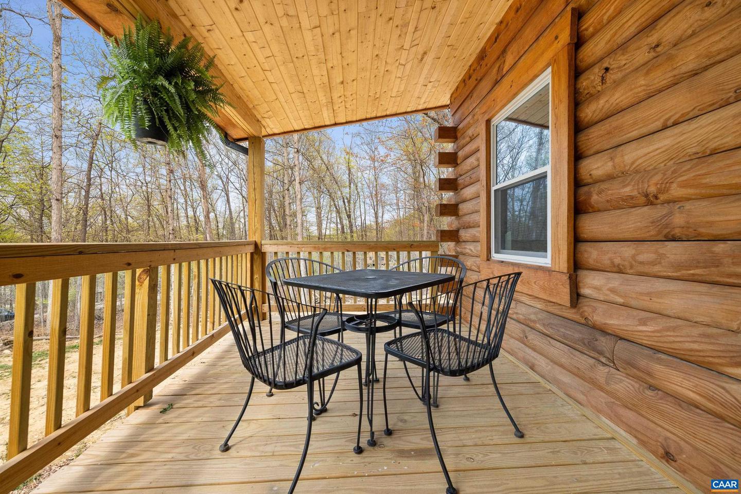 136 WILDWOOD LN, SHENANDOAH, Virginia 22849, 4 Bedrooms Bedrooms, ,2 BathroomsBathrooms,Residential,For sale,136 WILDWOOD LN,671446 MLS # 671446