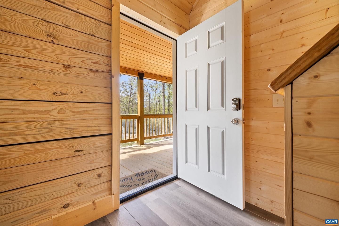 136 WILDWOOD LN, SHENANDOAH, Virginia 22849, 4 Bedrooms Bedrooms, ,2 BathroomsBathrooms,Residential,For sale,136 WILDWOOD LN,671446 MLS # 671446