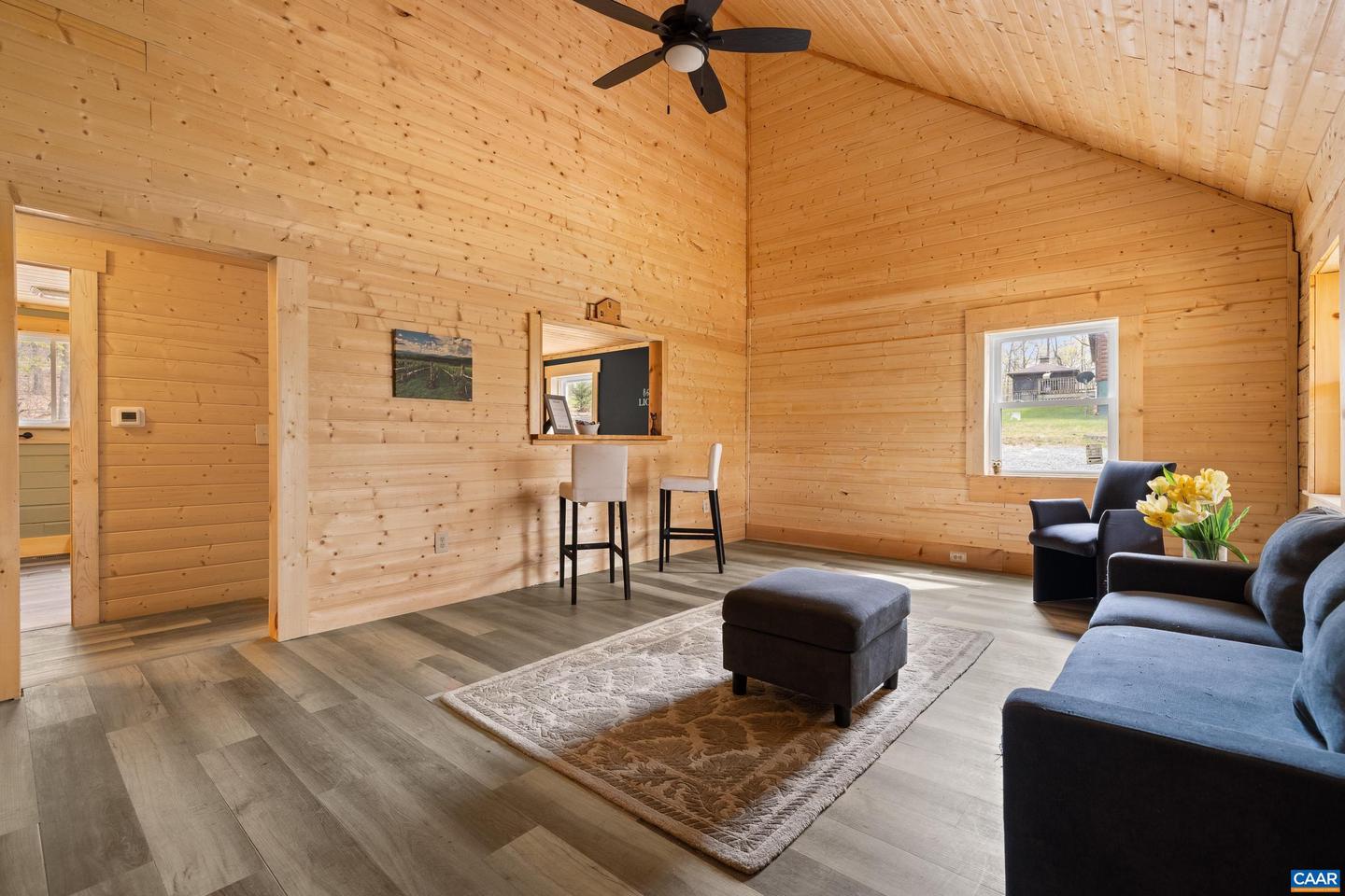 136 WILDWOOD LN, SHENANDOAH, Virginia 22849, 4 Bedrooms Bedrooms, ,2 BathroomsBathrooms,Residential,For sale,136 WILDWOOD LN,671446 MLS # 671446