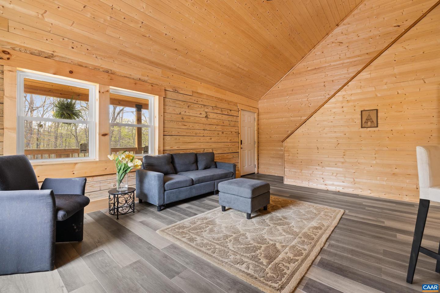 136 WILDWOOD LN, SHENANDOAH, Virginia 22849, 4 Bedrooms Bedrooms, ,2 BathroomsBathrooms,Residential,For sale,136 WILDWOOD LN,671446 MLS # 671446