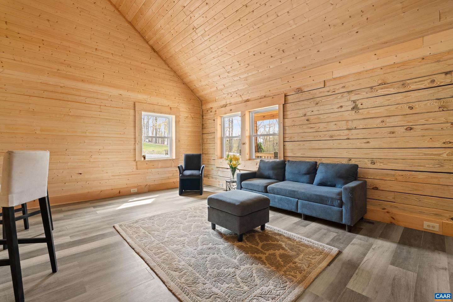 136 WILDWOOD LN, SHENANDOAH, Virginia 22849, 4 Bedrooms Bedrooms, ,2 BathroomsBathrooms,Residential,For sale,136 WILDWOOD LN,671446 MLS # 671446