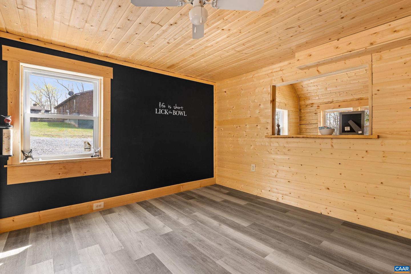 136 WILDWOOD LN, SHENANDOAH, Virginia 22849, 4 Bedrooms Bedrooms, ,2 BathroomsBathrooms,Residential,For sale,136 WILDWOOD LN,671446 MLS # 671446