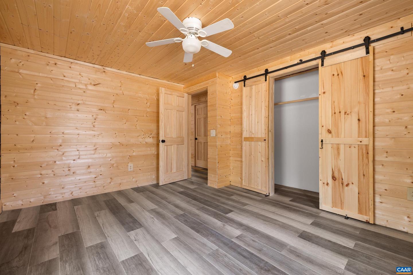 136 WILDWOOD LN, SHENANDOAH, Virginia 22849, 4 Bedrooms Bedrooms, ,2 BathroomsBathrooms,Residential,For sale,136 WILDWOOD LN,671446 MLS # 671446