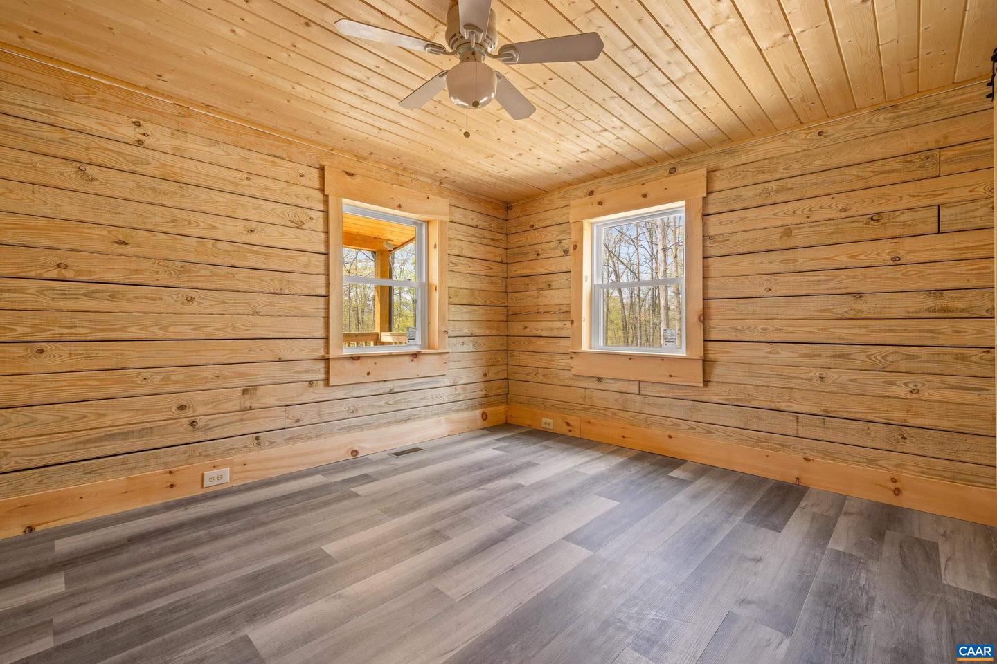 136 WILDWOOD LN, SHENANDOAH, Virginia 22849, 4 Bedrooms Bedrooms, ,2 BathroomsBathrooms,Residential,For sale,136 WILDWOOD LN,671446 MLS # 671446