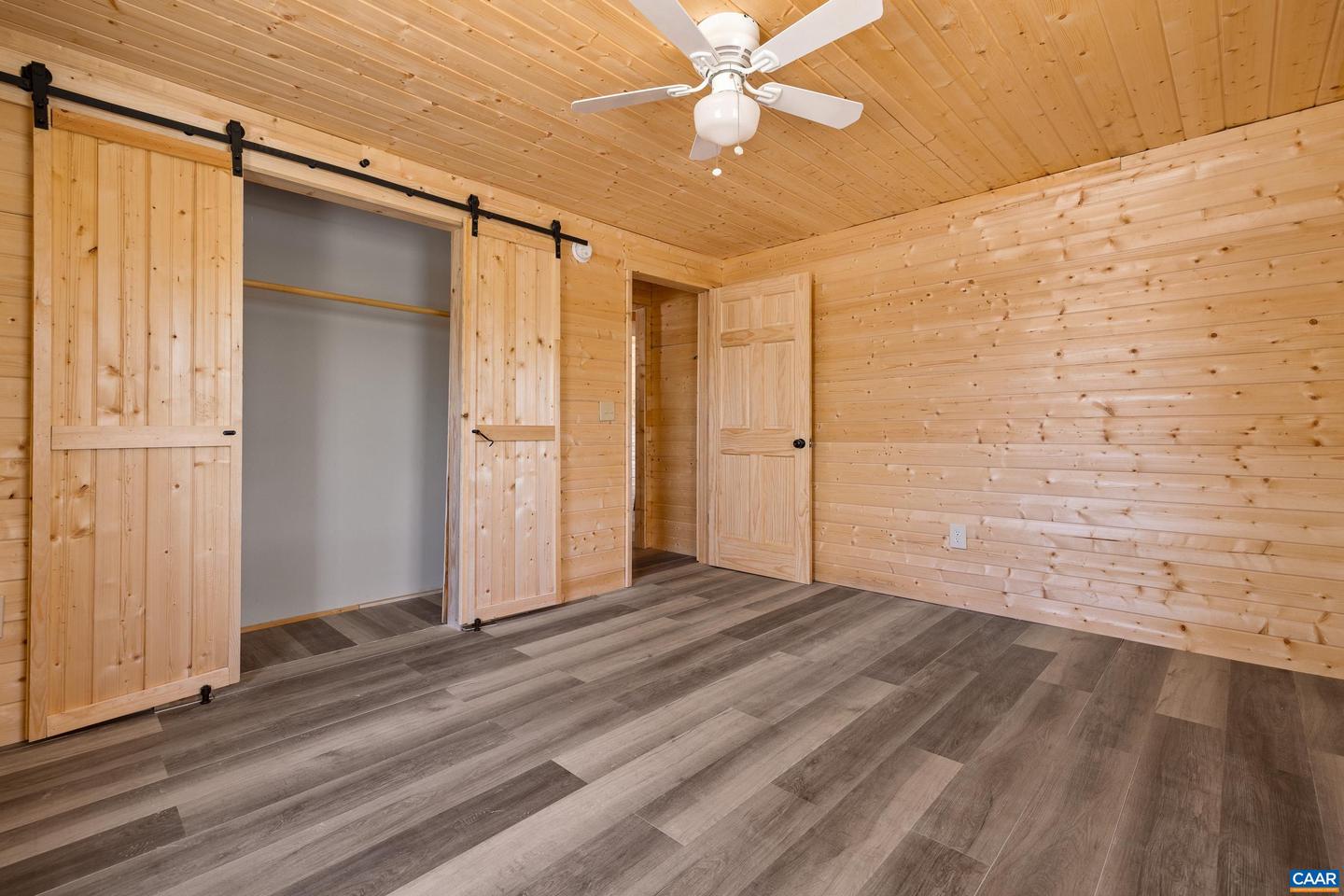 136 WILDWOOD LN, SHENANDOAH, Virginia 22849, 4 Bedrooms Bedrooms, ,2 BathroomsBathrooms,Residential,For sale,136 WILDWOOD LN,671446 MLS # 671446