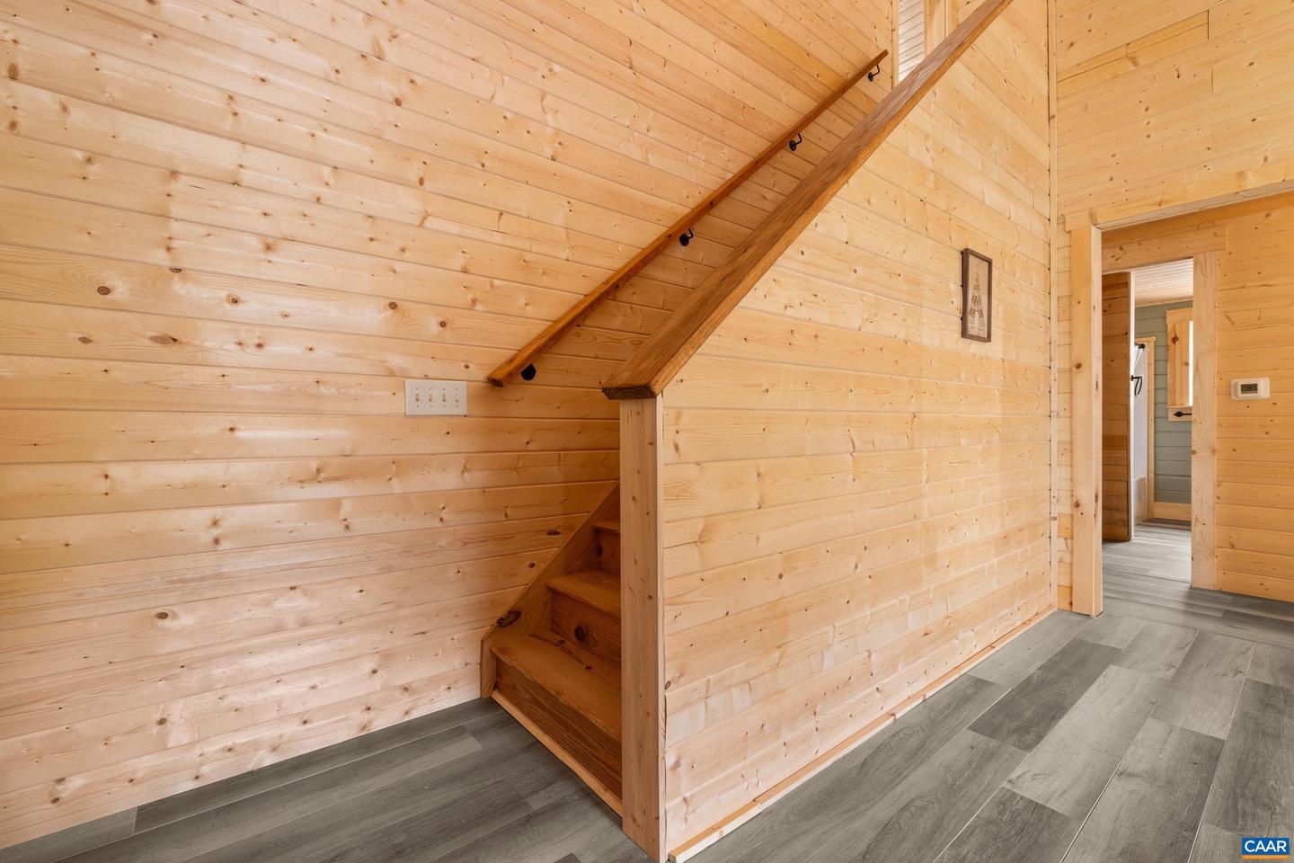 136 WILDWOOD LN, SHENANDOAH, Virginia 22849, 4 Bedrooms Bedrooms, ,2 BathroomsBathrooms,Residential,For sale,136 WILDWOOD LN,671446 MLS # 671446