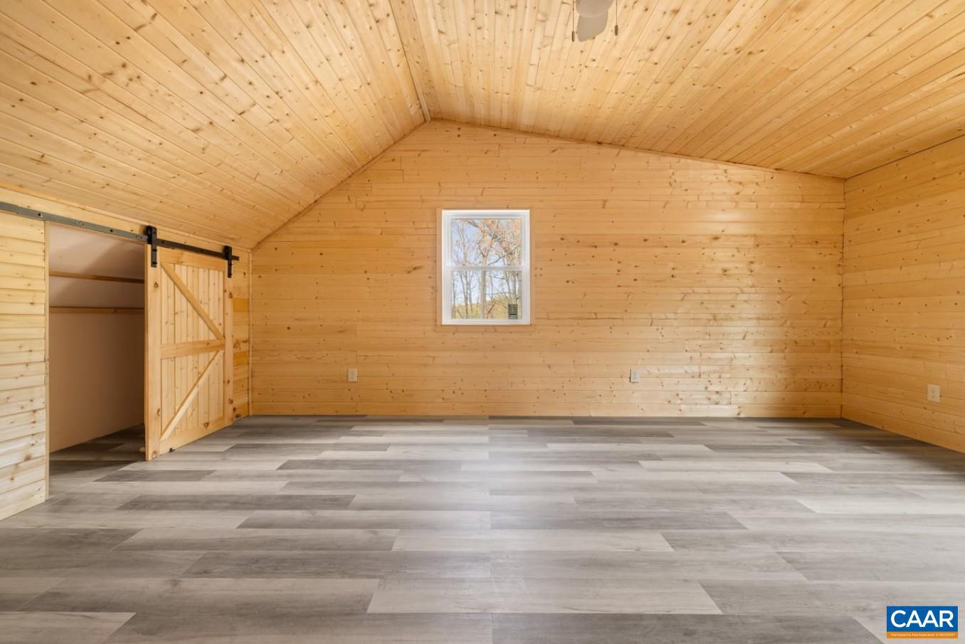 136 WILDWOOD LN, SHENANDOAH, Virginia 22849, 4 Bedrooms Bedrooms, ,2 BathroomsBathrooms,Residential,For sale,136 WILDWOOD LN,671446 MLS # 671446