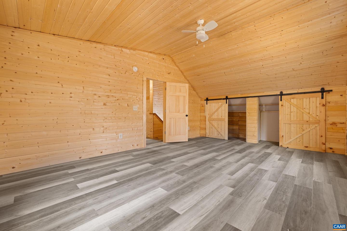 136 WILDWOOD LN, SHENANDOAH, Virginia 22849, 4 Bedrooms Bedrooms, ,2 BathroomsBathrooms,Residential,For sale,136 WILDWOOD LN,671446 MLS # 671446