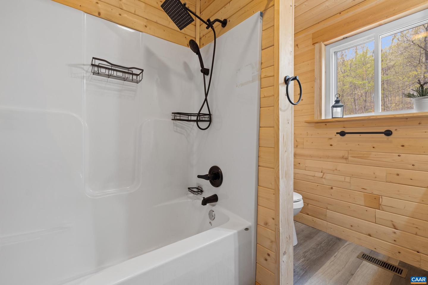 136 WILDWOOD LN, SHENANDOAH, Virginia 22849, 4 Bedrooms Bedrooms, ,2 BathroomsBathrooms,Residential,For sale,136 WILDWOOD LN,671446 MLS # 671446