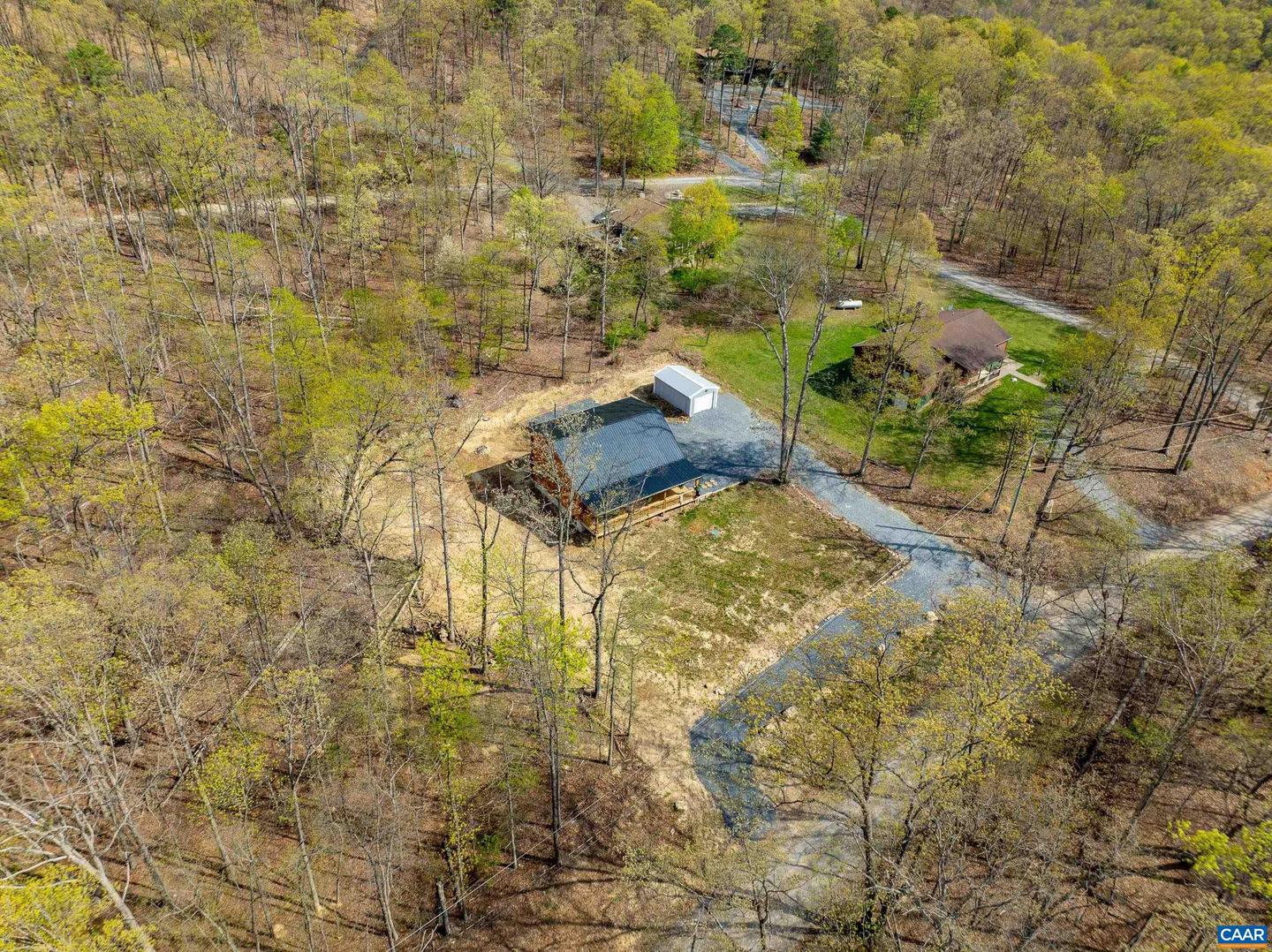 136 WILDWOOD LN, SHENANDOAH, Virginia 22849, 4 Bedrooms Bedrooms, ,2 BathroomsBathrooms,Residential,For sale,136 WILDWOOD LN,671446 MLS # 671446