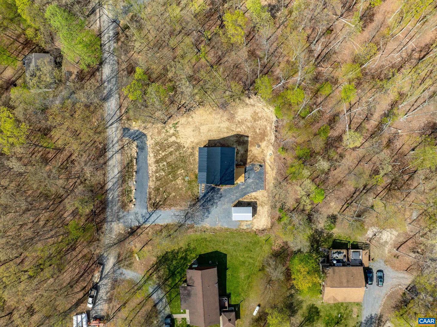 136 WILDWOOD LN, SHENANDOAH, Virginia 22849, 4 Bedrooms Bedrooms, ,2 BathroomsBathrooms,Residential,For sale,136 WILDWOOD LN,671446 MLS # 671446