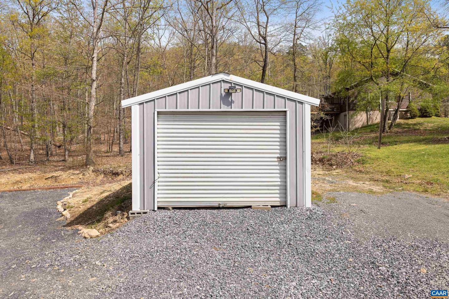 136 WILDWOOD LN, SHENANDOAH, Virginia 22849, 4 Bedrooms Bedrooms, ,2 BathroomsBathrooms,Residential,For sale,136 WILDWOOD LN,671446 MLS # 671446