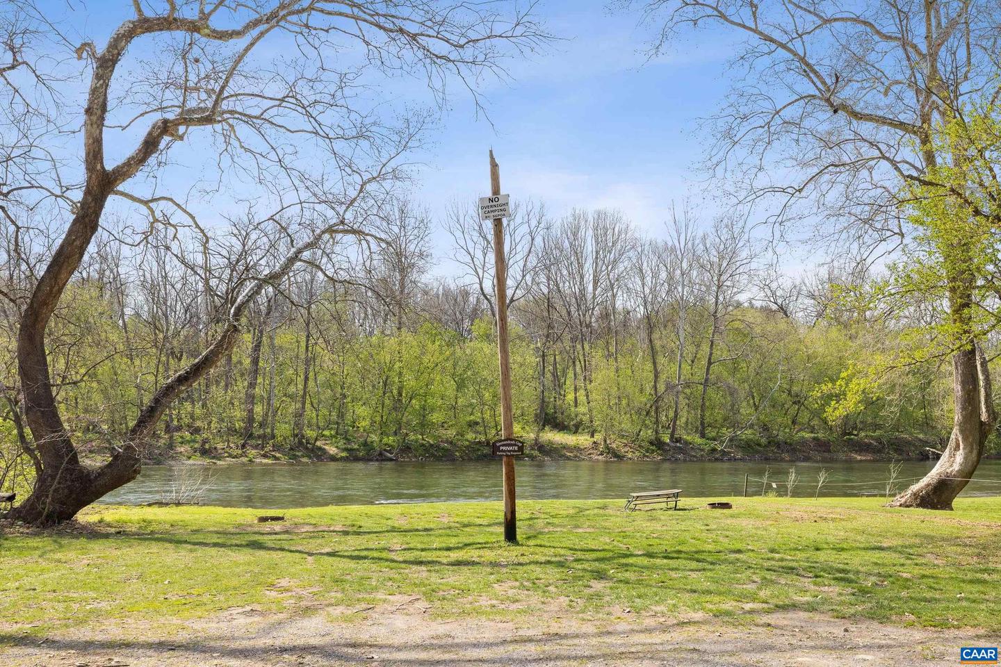 136 WILDWOOD LN, SHENANDOAH, Virginia 22849, 4 Bedrooms Bedrooms, ,2 BathroomsBathrooms,Residential,For sale,136 WILDWOOD LN,671446 MLS # 671446