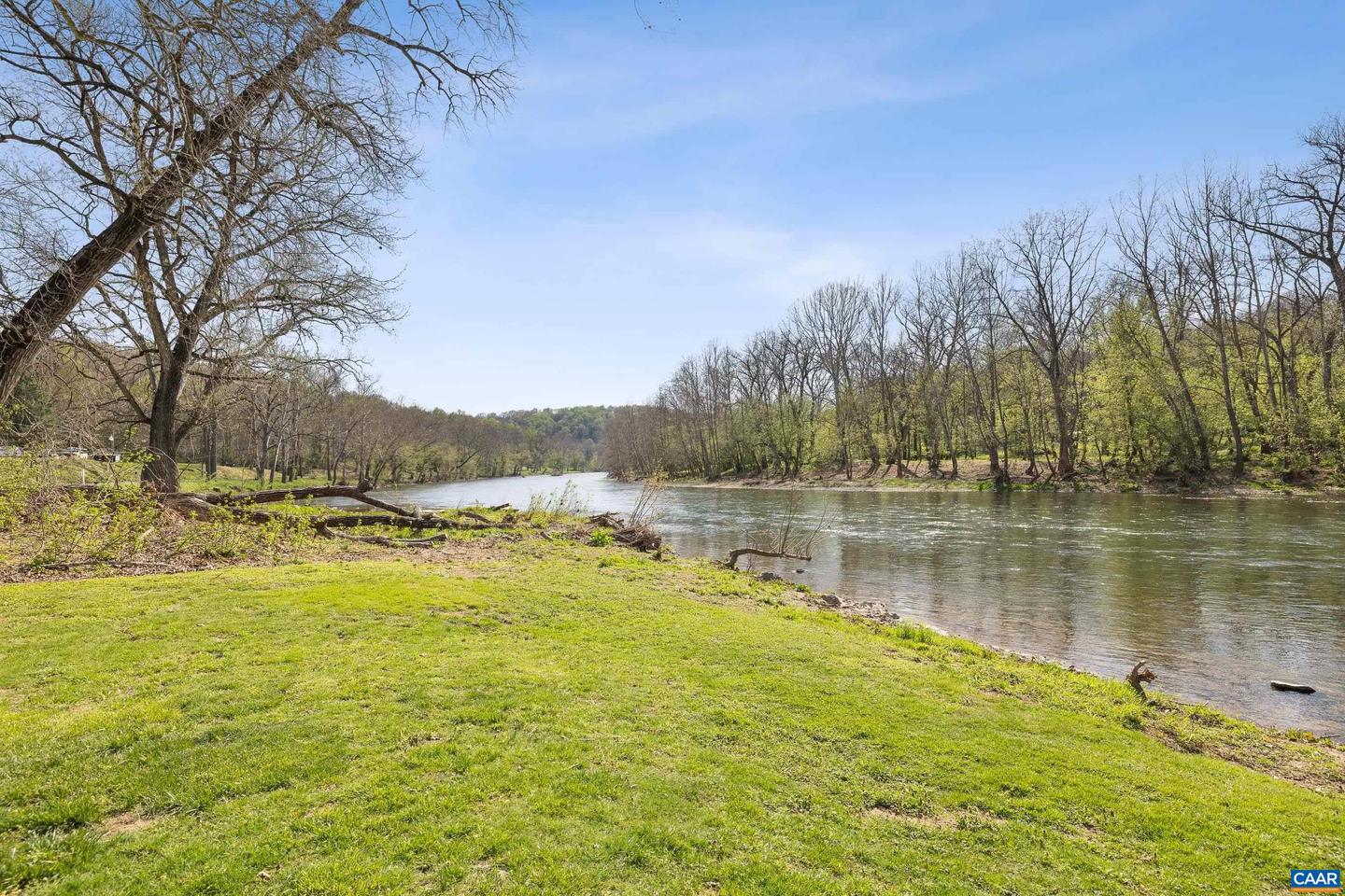 136 WILDWOOD LN, SHENANDOAH, Virginia 22849, 4 Bedrooms Bedrooms, ,2 BathroomsBathrooms,Residential,For sale,136 WILDWOOD LN,671446 MLS # 671446