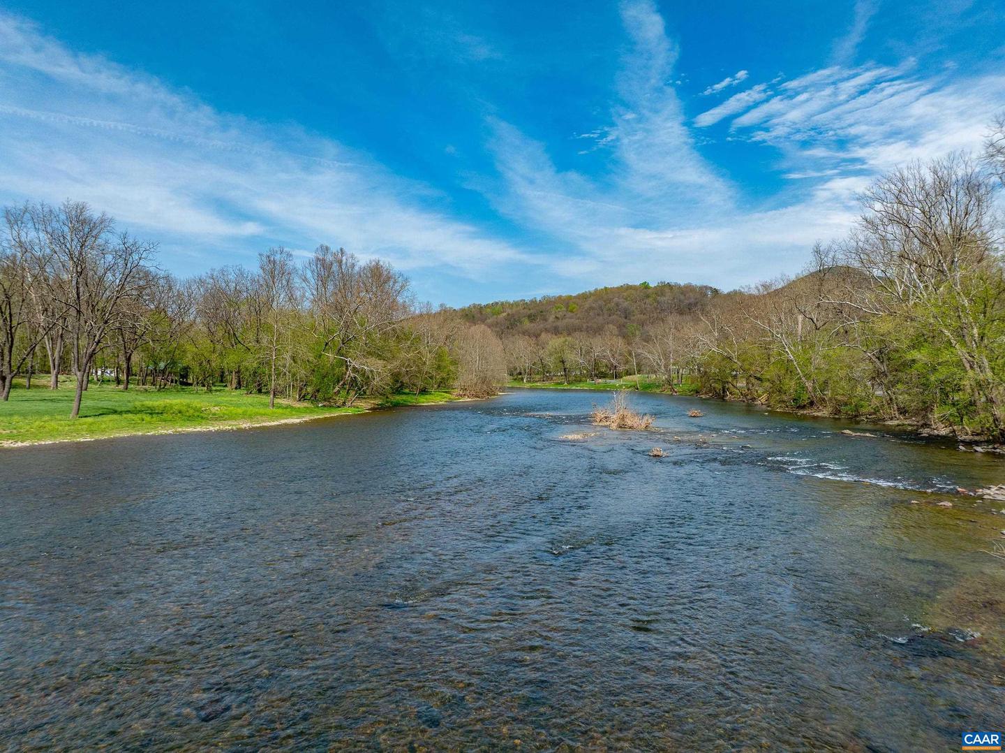 136 WILDWOOD LN, SHENANDOAH, Virginia 22849, 4 Bedrooms Bedrooms, ,2 BathroomsBathrooms,Residential,For sale,136 WILDWOOD LN,671446 MLS # 671446